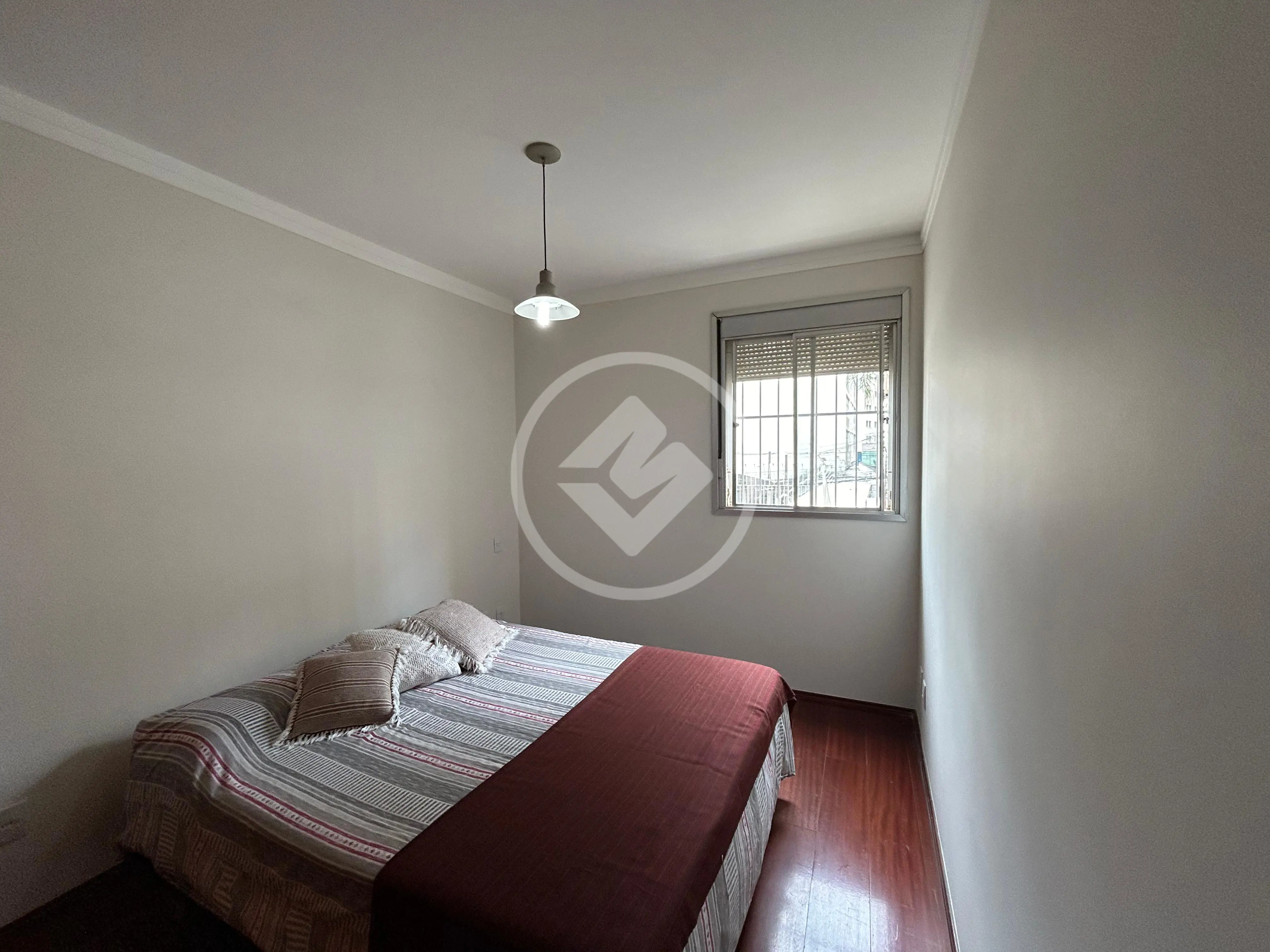 Imagem 6 - Apartamento em CENTRO, Campinas - SP