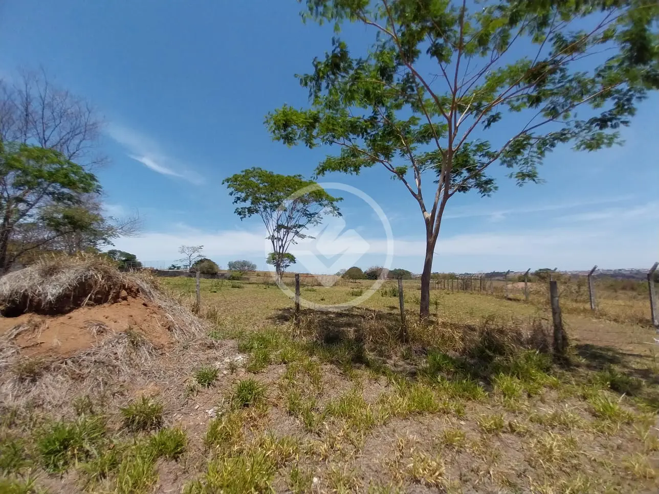 Imagem 2 - Terreno em Sítios de Recreio Santa Carolina, Marília - SP