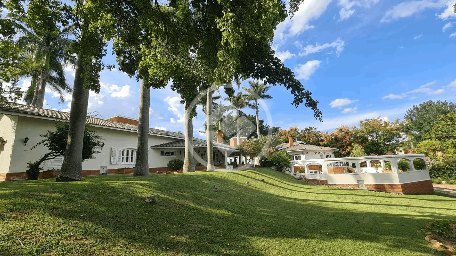 Imagem 6 - Casa Condomínio em Village Sans Souci, Valinhos - SP