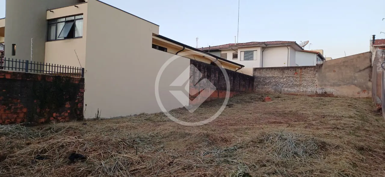 Imagem 4 - Terreno em Jardim Guarani, Campinas - SP