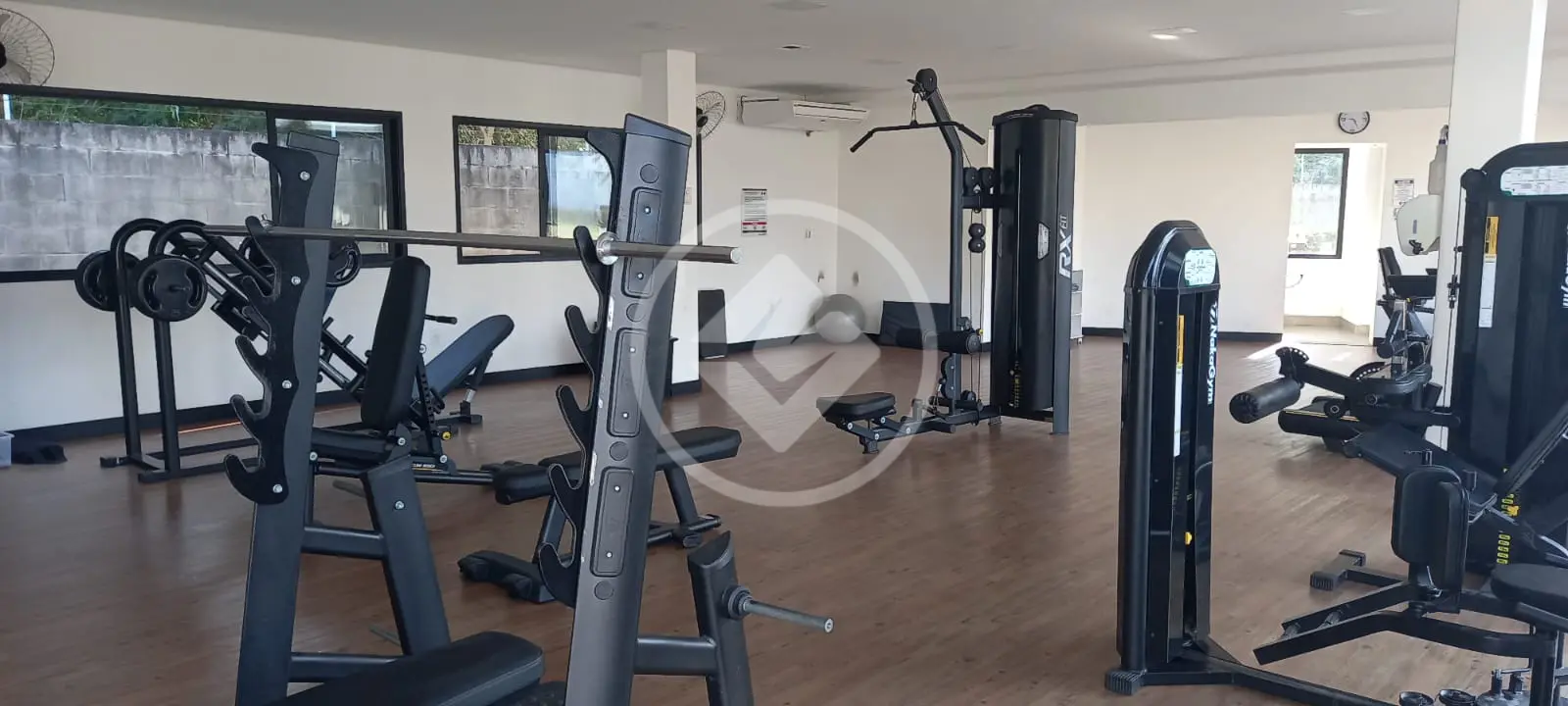 Imagem 4 - Terreno Condomínio em Condomínio Residencial Lago da Barra, Jaguariúna - SP