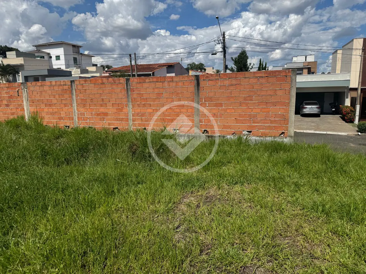 Imagem 5 - Terreno Condomínio em Jardim Itapoan, Monte Mor - SP