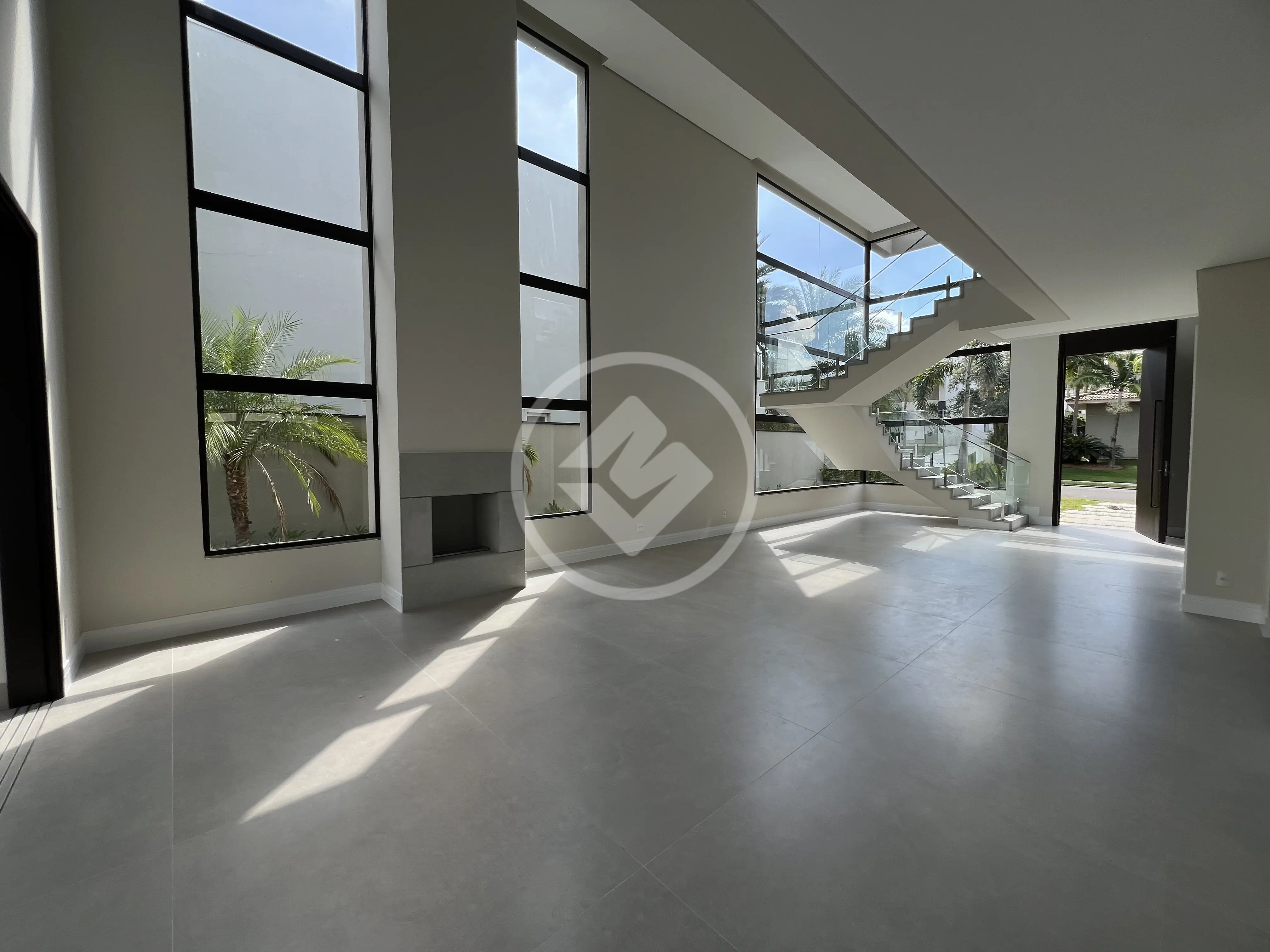 Imagem 6 - Casa Condomínio em Alphaville Dom Pedro, Campinas - SP