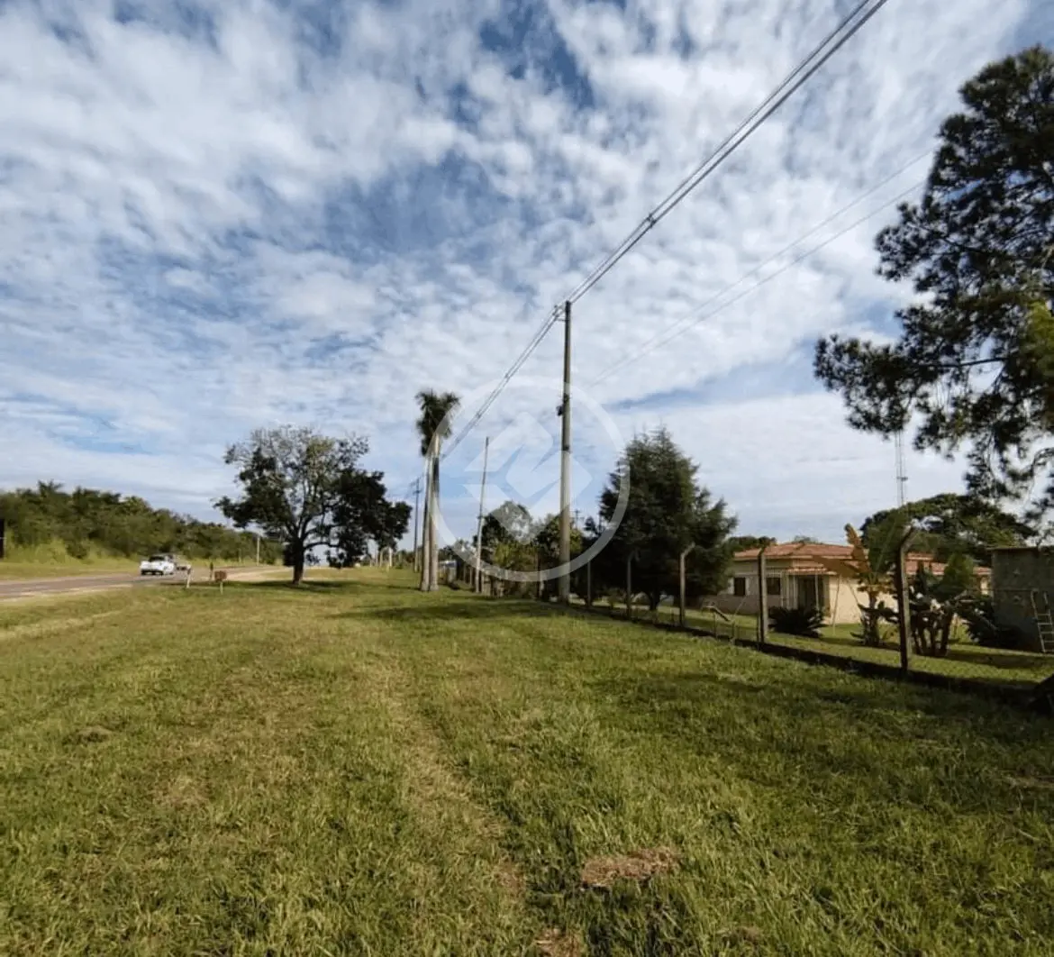 Imagem 2 - Sítio em Sobradinho, Monte Mor - SP