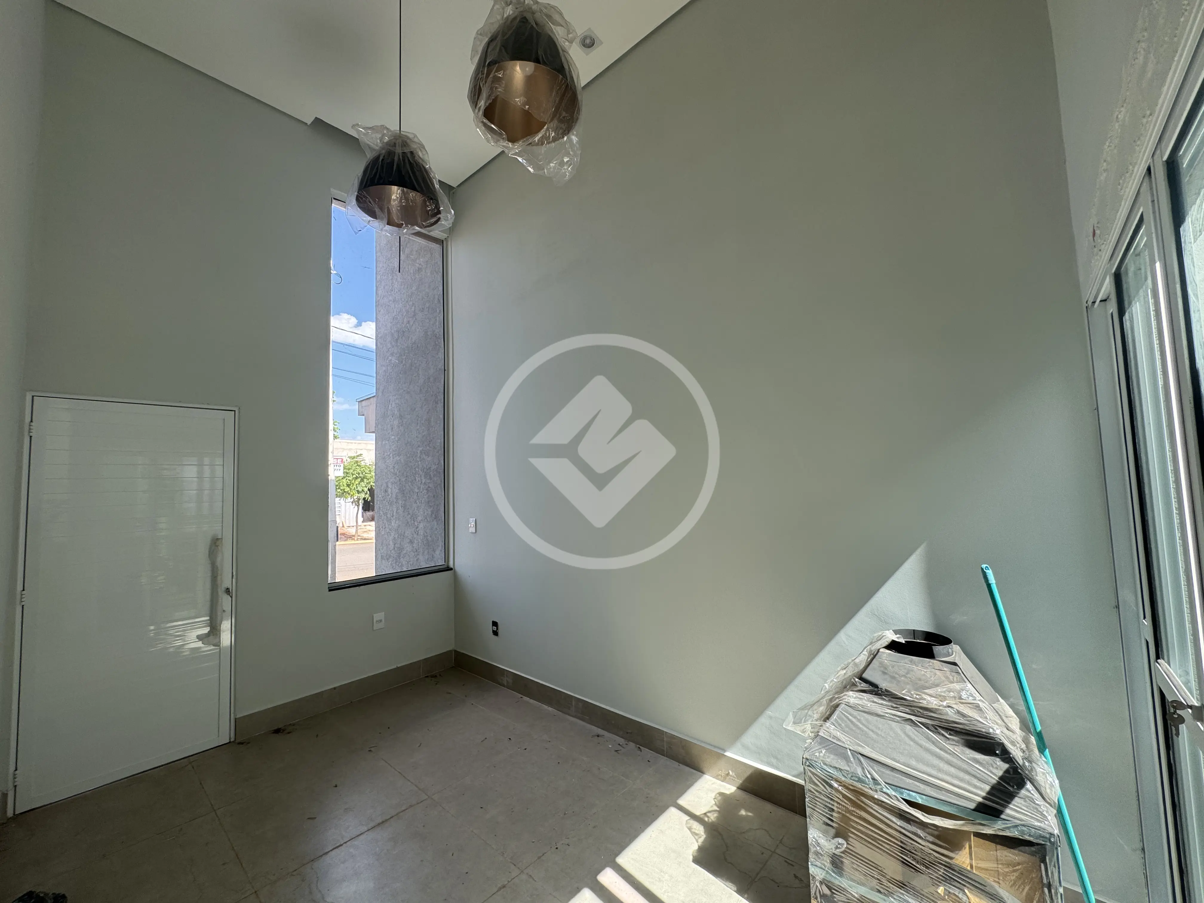 Imagem 5 - Casa Condomínio em São Bento, Paulínia - SP