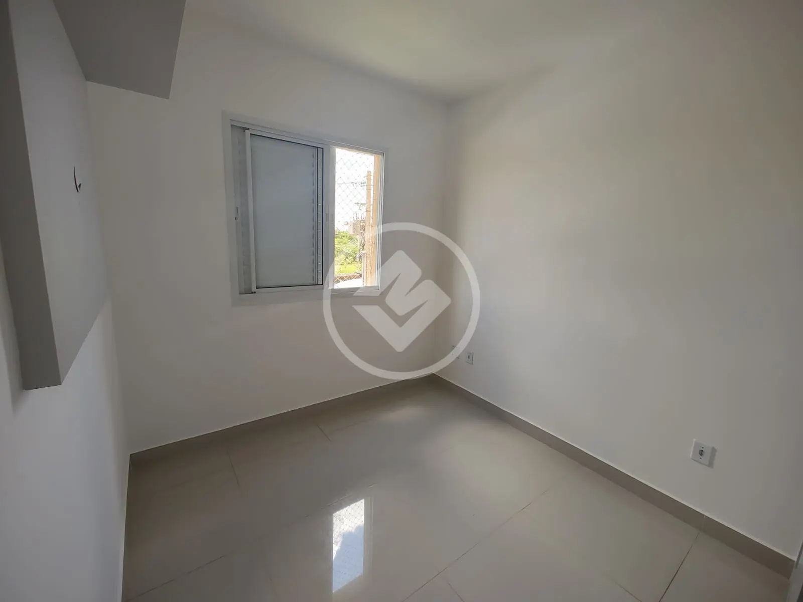 Imagem 2 - Apartamento em Jardim Nova Europa, Campinas - SP