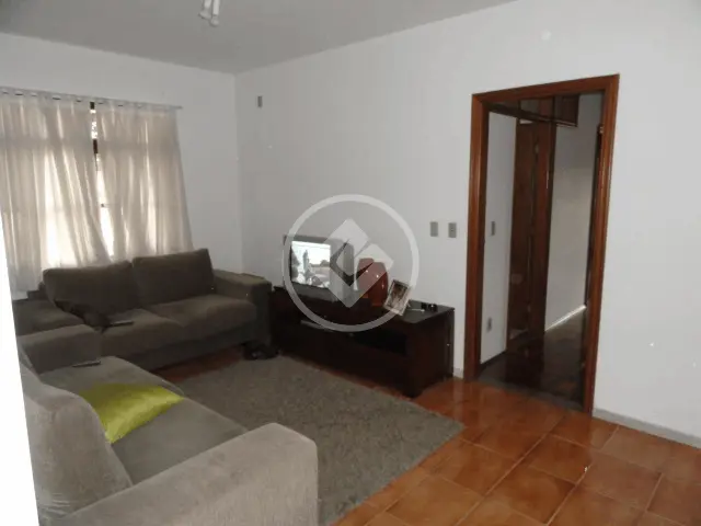 Imagem 2 - Casa em Jardim Brasil, Jundiaí - SP