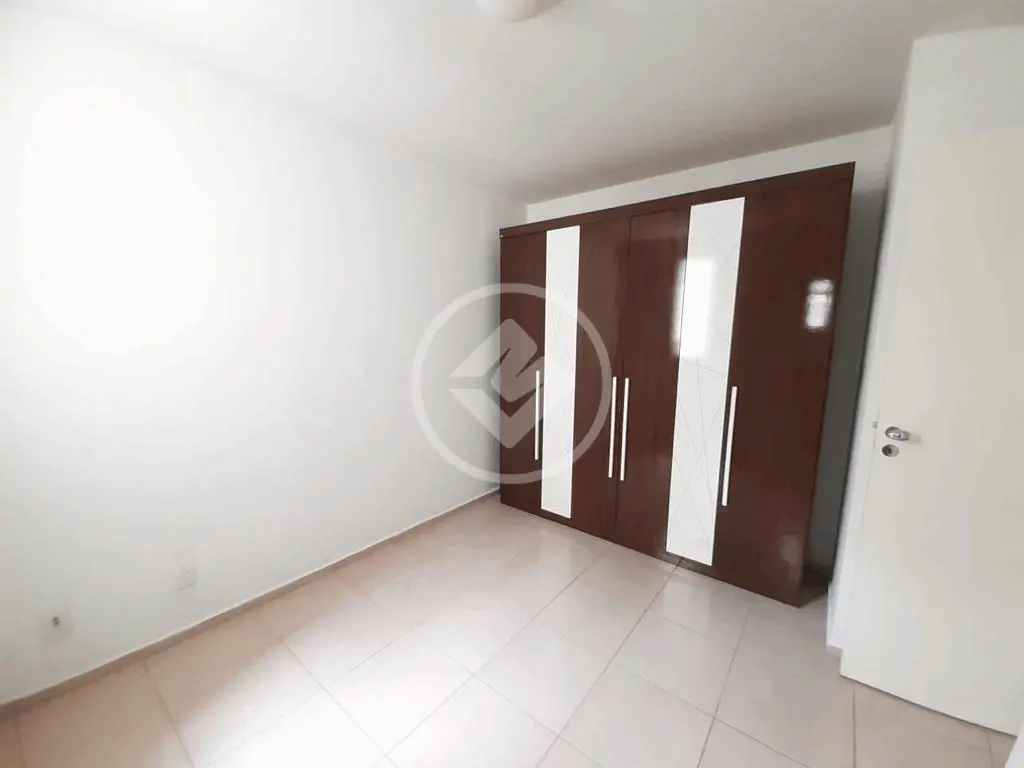 Imagem 4 - Apartamento em Jardim Nova Europa, Campinas - SP