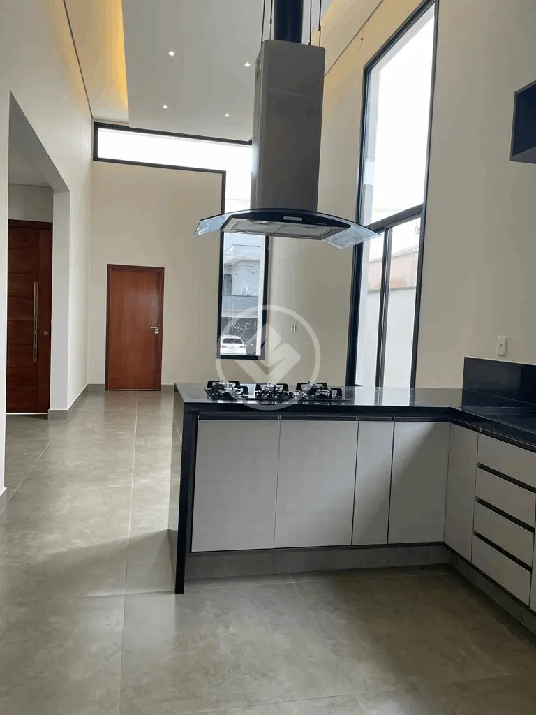 Imagem 5 - Casa Condomínio em Pinheiro, Valinhos - SP
