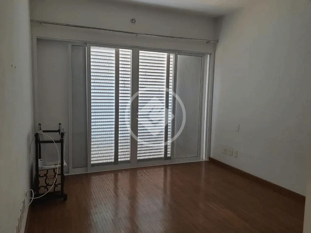 Imagem 4 - Casa Condomínio em Loteamento Alphaville Campinas, Campinas - SP