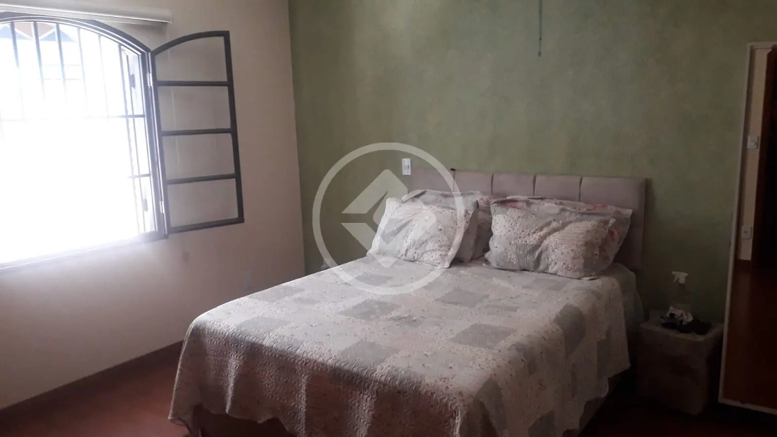Imagem 3 - Casa em Vila Proost de Souza, Campinas - SP