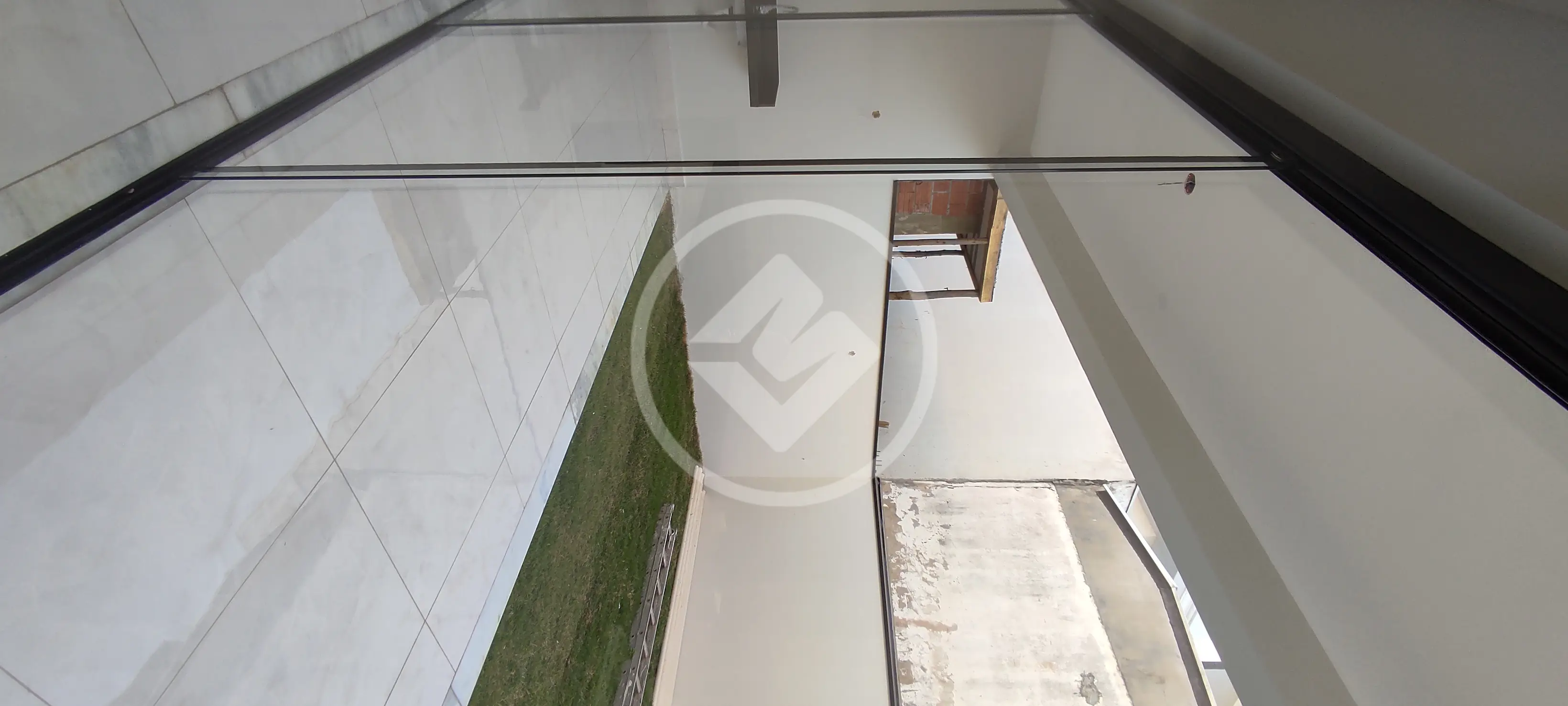 Imagem 2 - Casa Condomínio em Residencial Real Parque Sumaré, Sumaré - SP