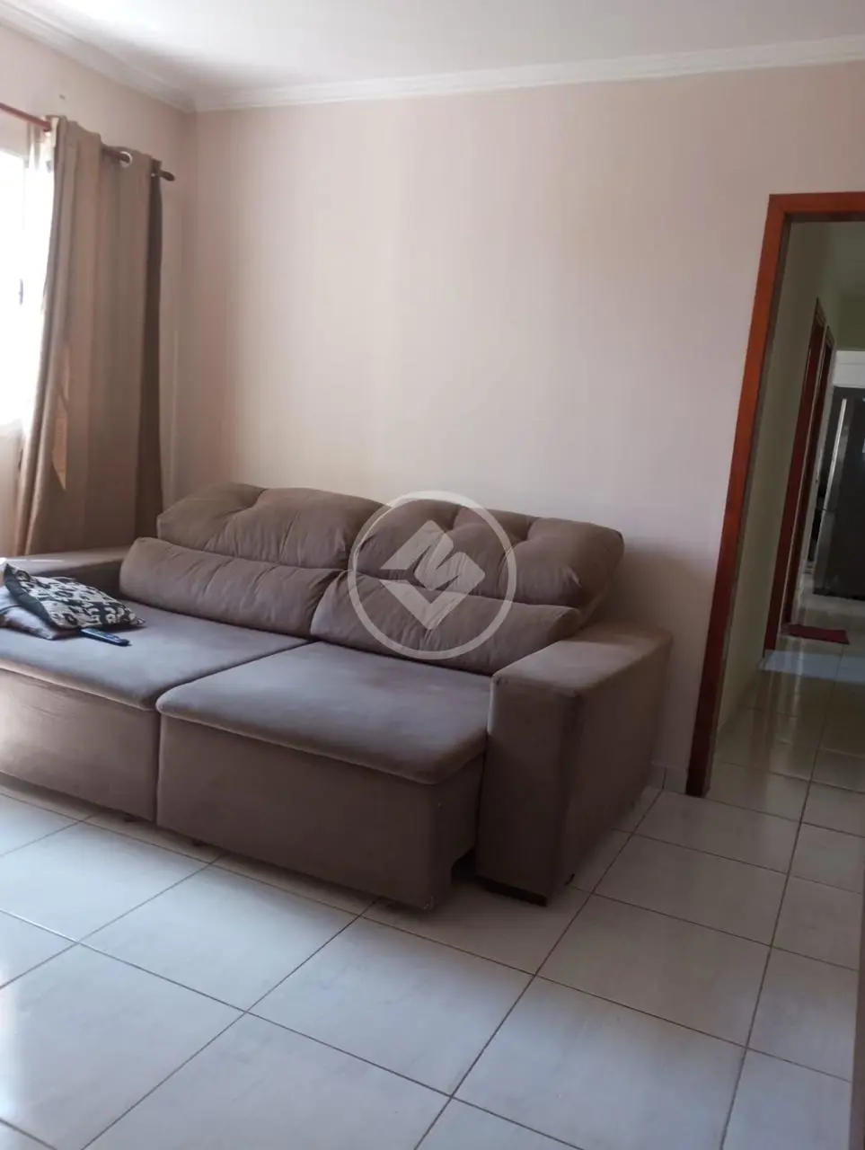 Imagem 4 - Casa em João Aranha, Paulínia - SP