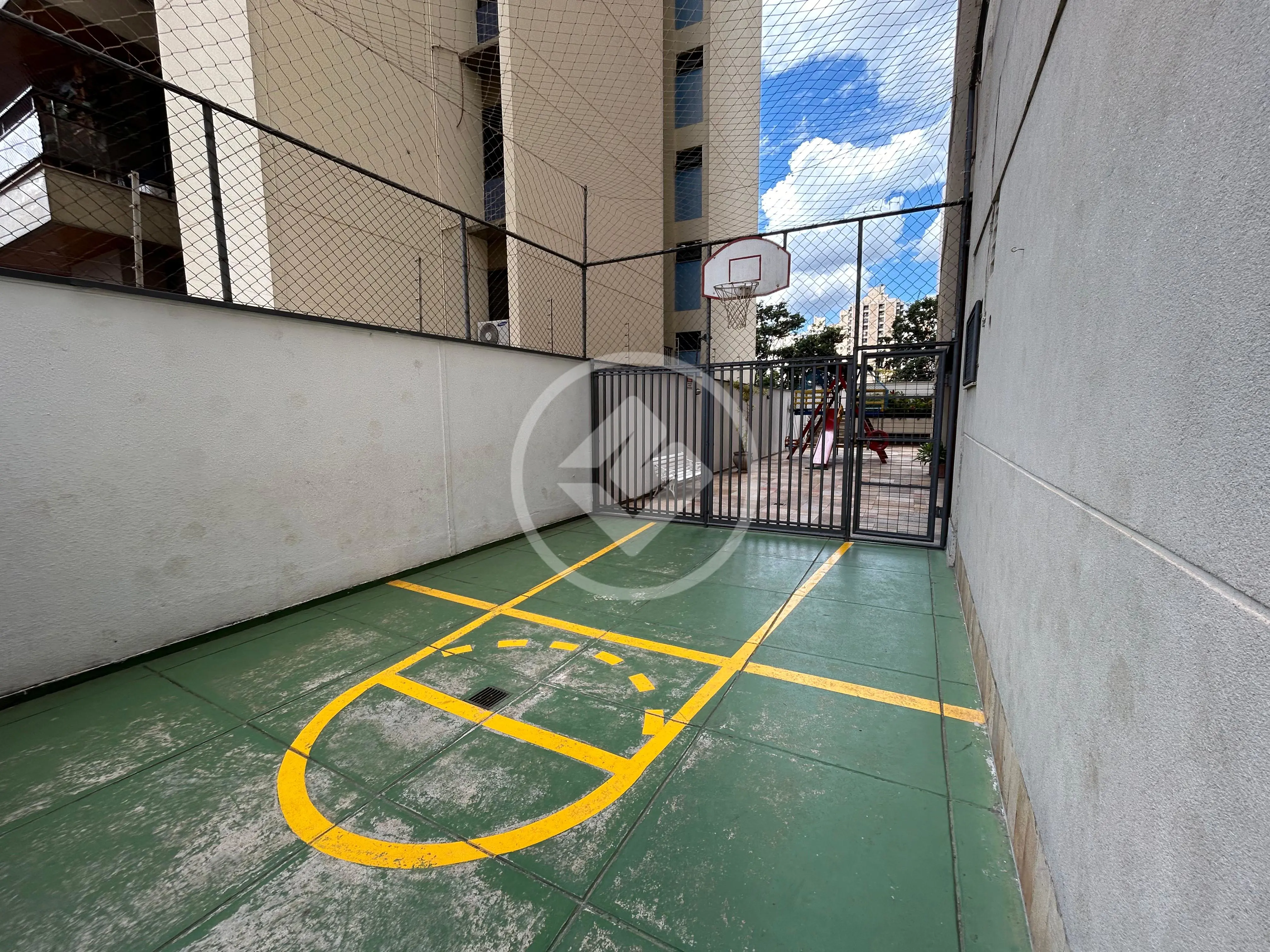 Image 27 - Apartamento em CENTRO, Campinas - SP