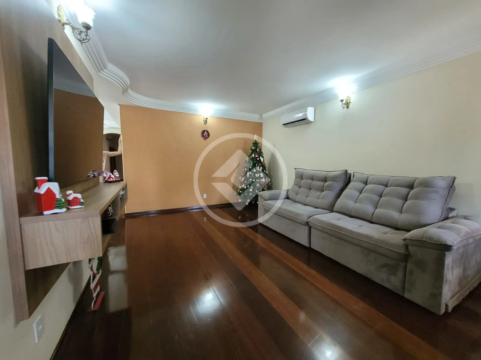 Imagem 2 - Casa em Vila Proost de Souza, Campinas - SP