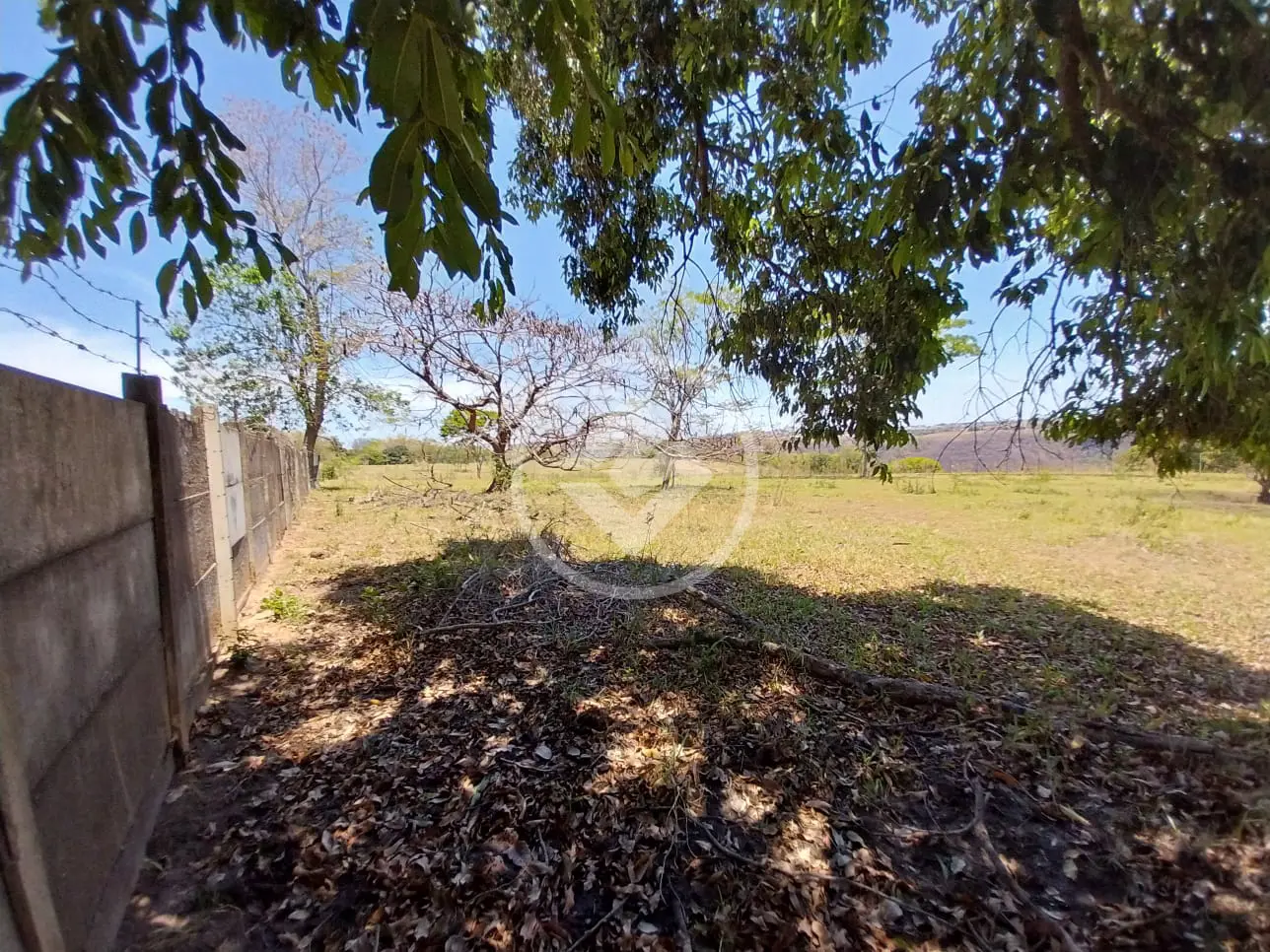 Imagem 5 - Terreno em Sítios de Recreio Santa Carolina, Marília - SP