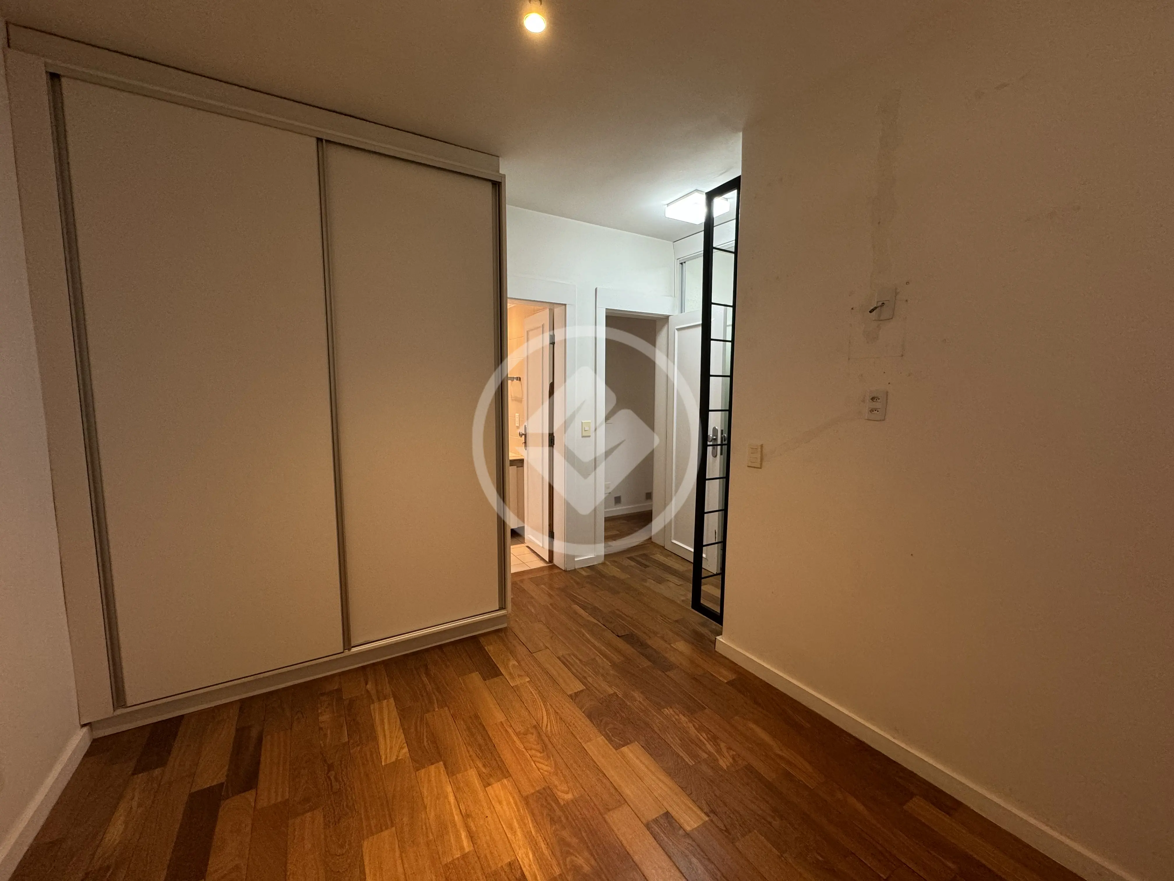 Imagem 6 - Apartamento em Cambuí, Campinas - SP