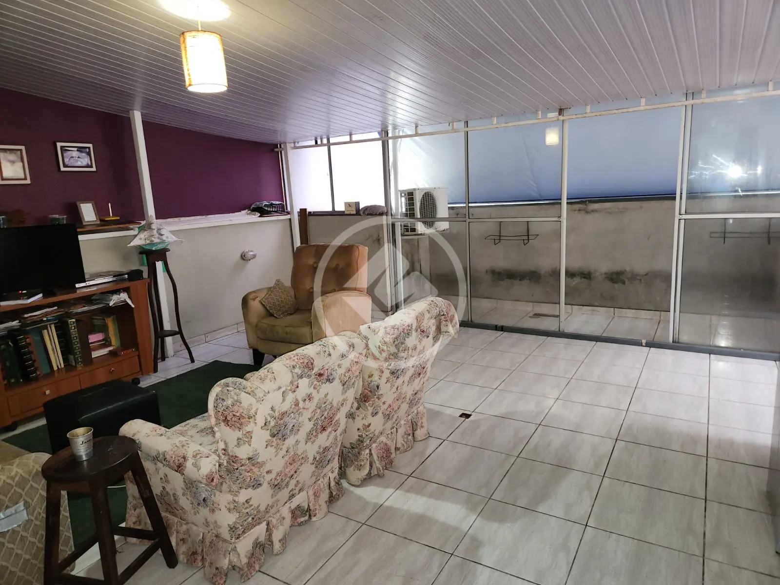 Imagem 2 - Apartamento em CENTRO, Campinas - SP