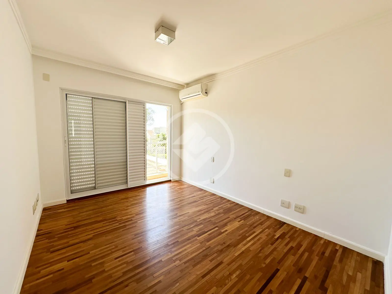 Imagem 6 - Casa Condomínio em Parque Taquaral, Campinas - SP