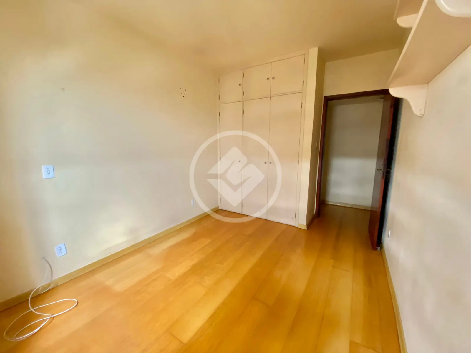 Imagem 4 - Apartamento em CENTRO, Campinas - SP