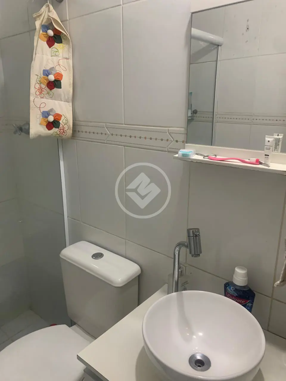 Imagem 4 - Apartamento em Vila Joaquim Inácio, Campinas - SP