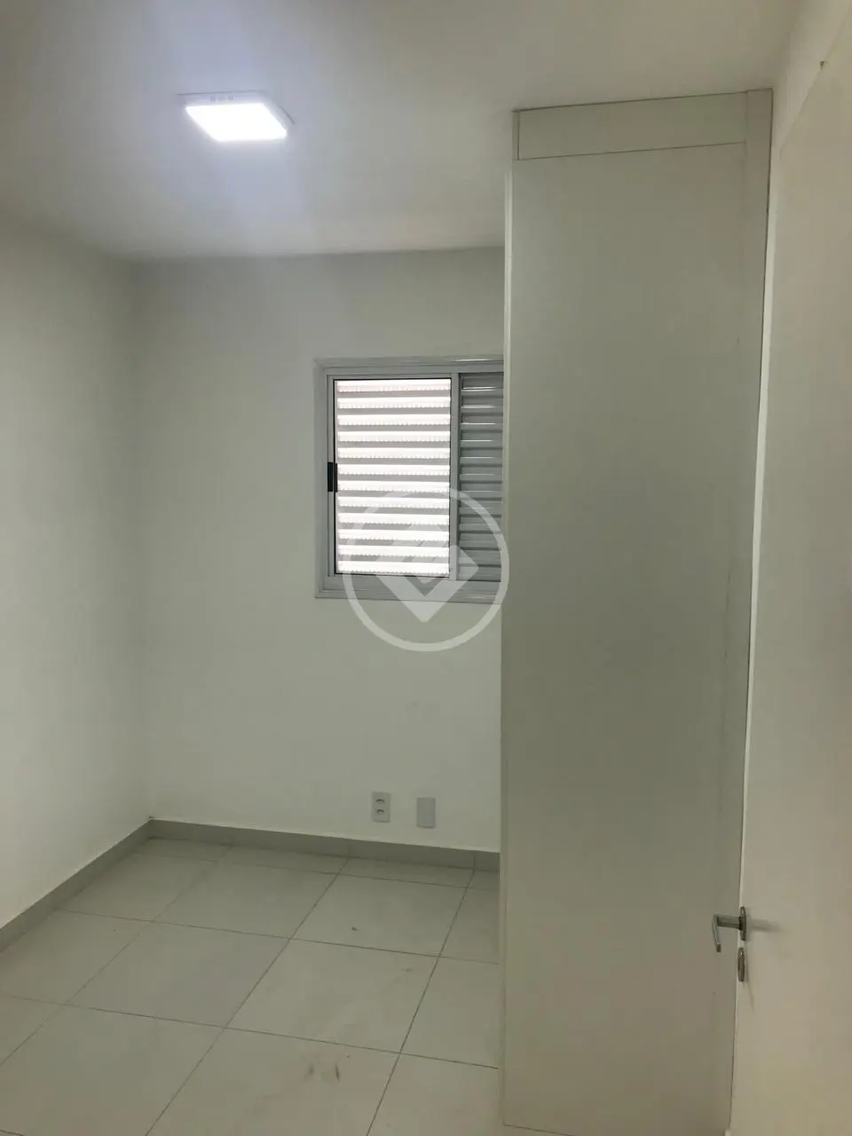 Imagem 5 - Apartamento em Jardim das Palmeiras I, Nova Odessa - SP