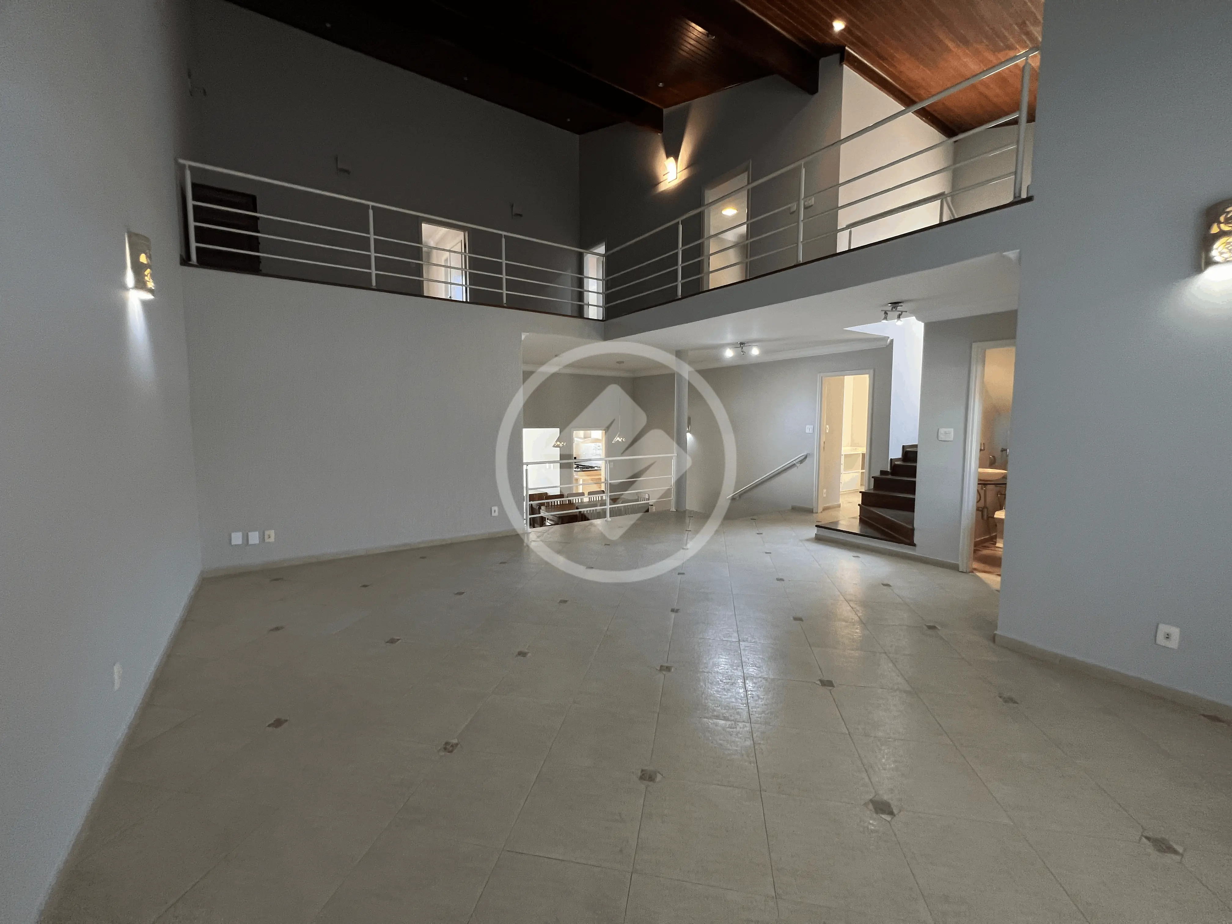 Imagem 4 - Casa Condomínio em Tijuco das Telhas, Campinas - SP