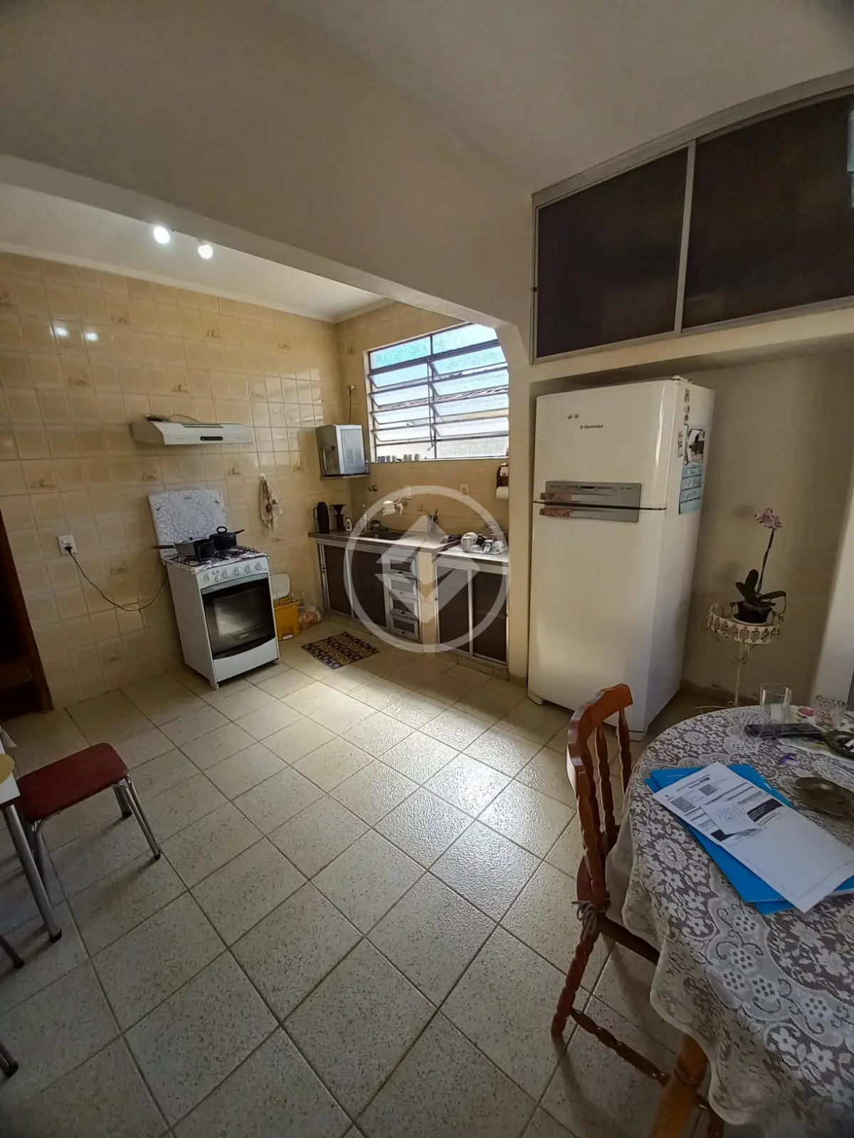 Imagem 5 - Casa em Jardim García, Campinas - SP