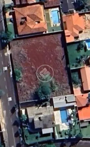 Imagem 3 - Terreno em Colina Verde, Londrina - PR