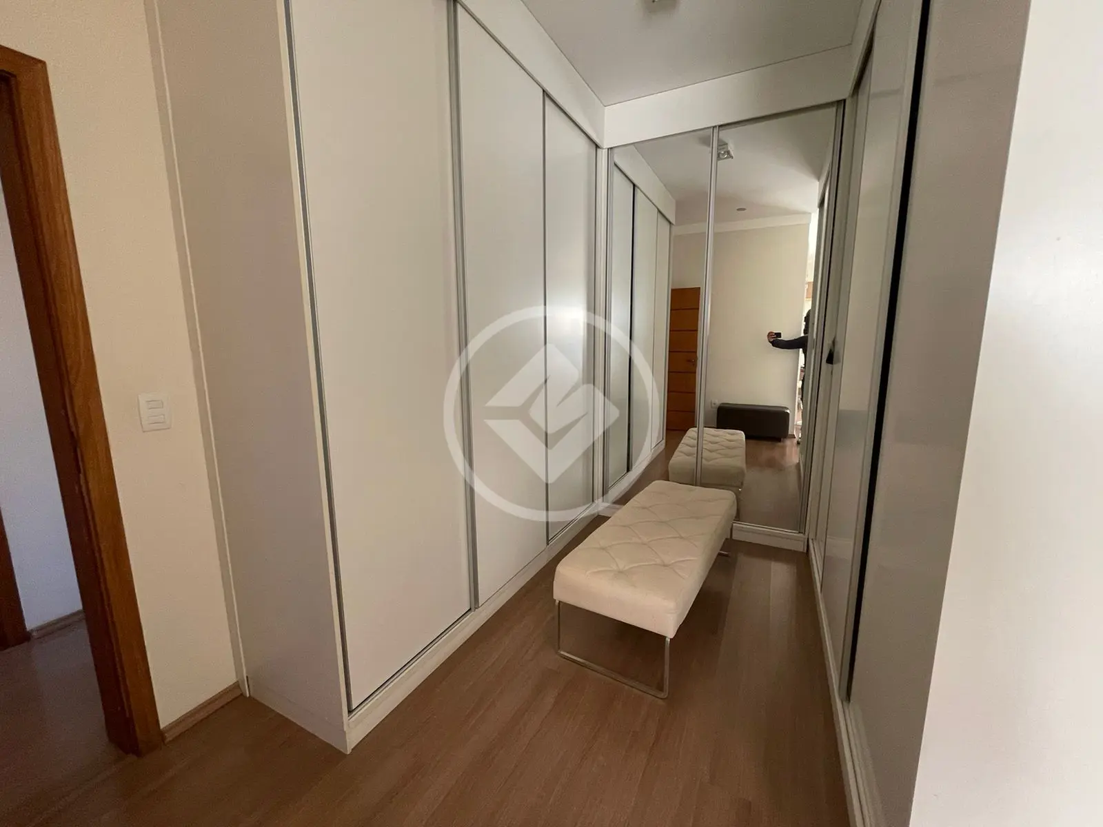 Imagem 4 - Casa Condomínio em Jardim Alto da Colina, Valinhos - SP