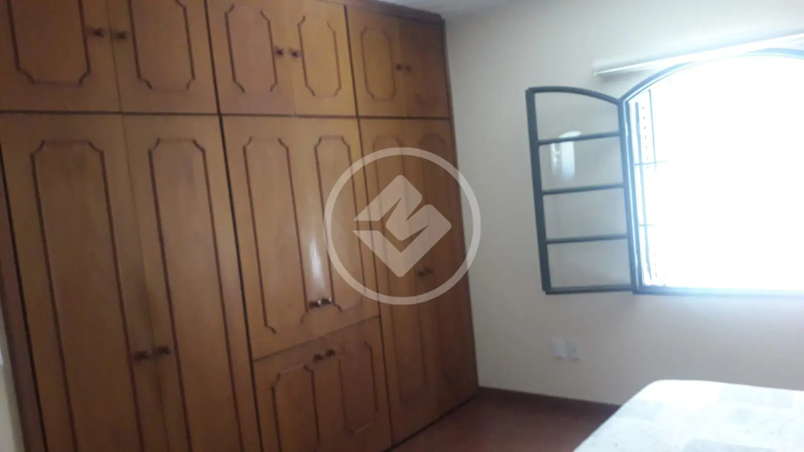 Imagem 4 - Casa em Vila Proost de Souza, Campinas - SP