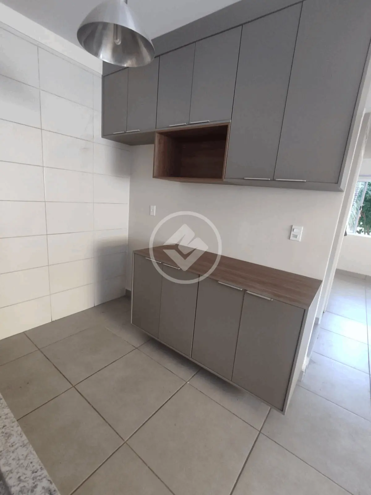 Imagem 6 - Casa Condomínio em Jardim do Sol, Campinas - SP