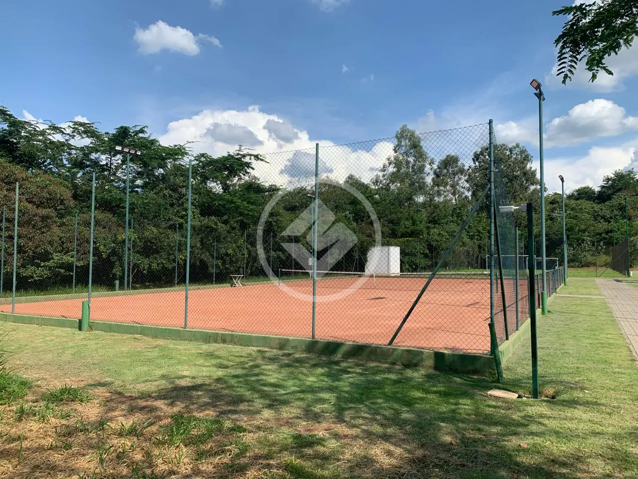 Imagem 5 - Terreno Condomínio em Jardim Portugal, Valinhos - SP