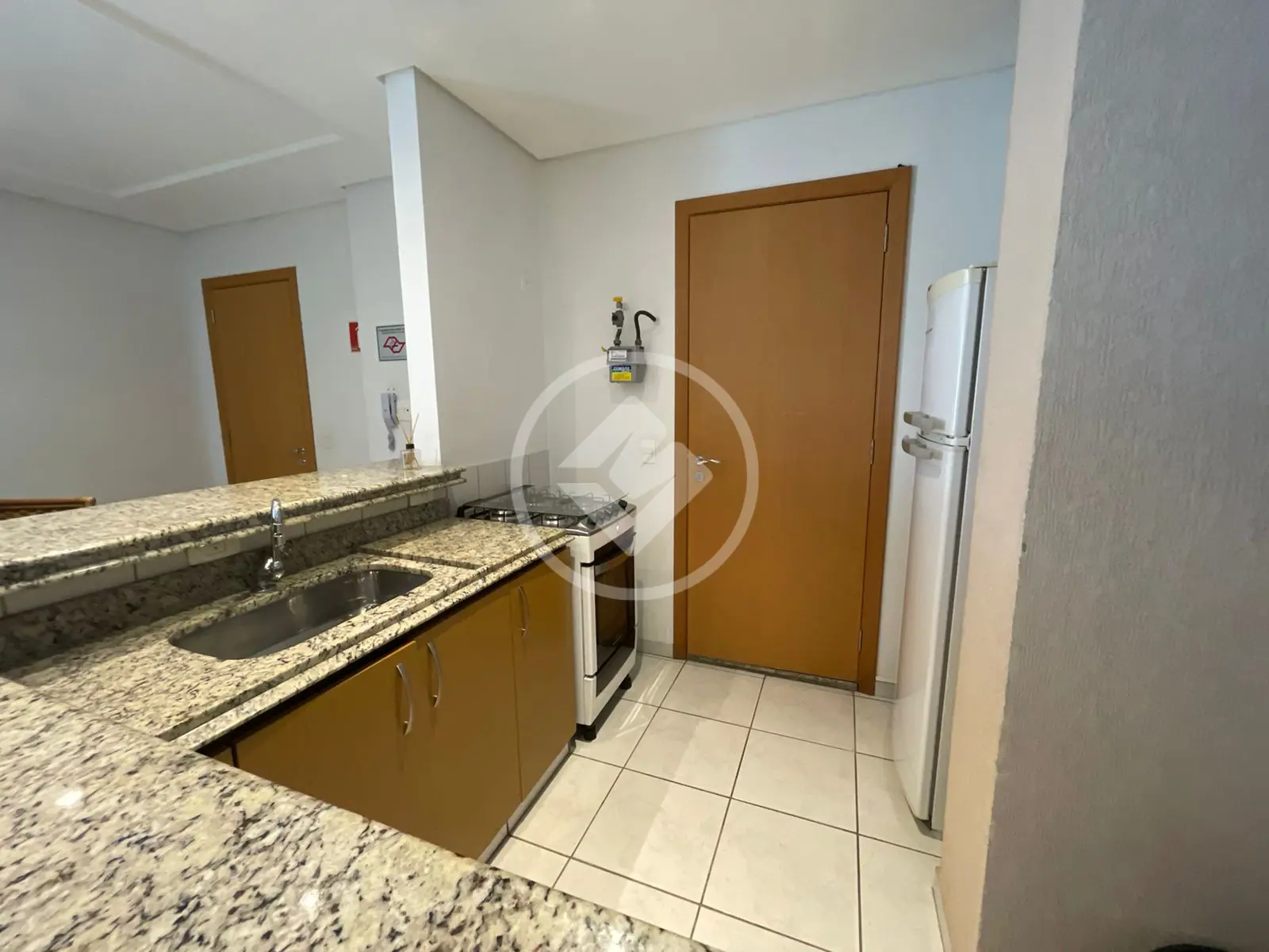 Image 52 - Apartamento em Nova Campinas, Campinas - SP