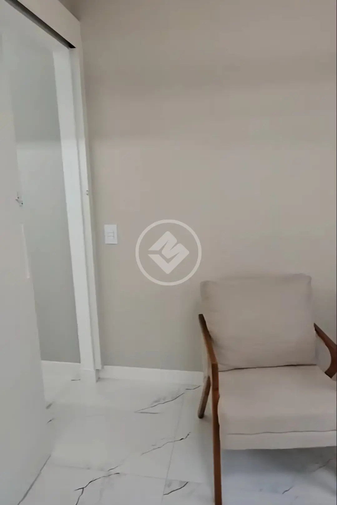 Imagem 3 - Sala Comercial em CENTRO, Campinas - SP