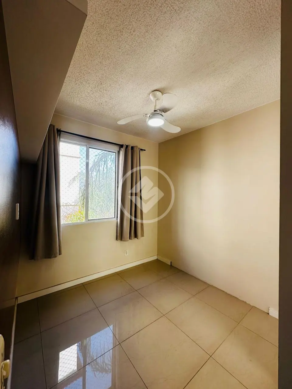 Imagem 2 - Apartamento em Parque Yolanda (Nova Veneza), Sumaré - SP