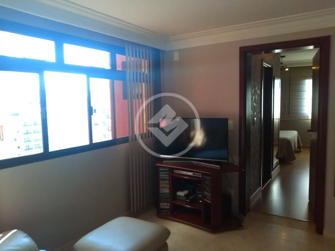 Imagem 4 - Apartamento em Cambuí, Campinas - SP