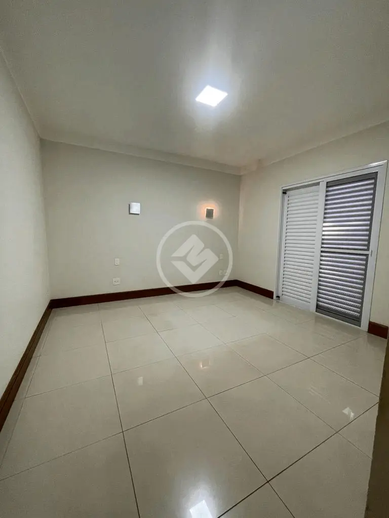 Imagem 5 - Casa Condomínio em Betel, Paulínia - SP