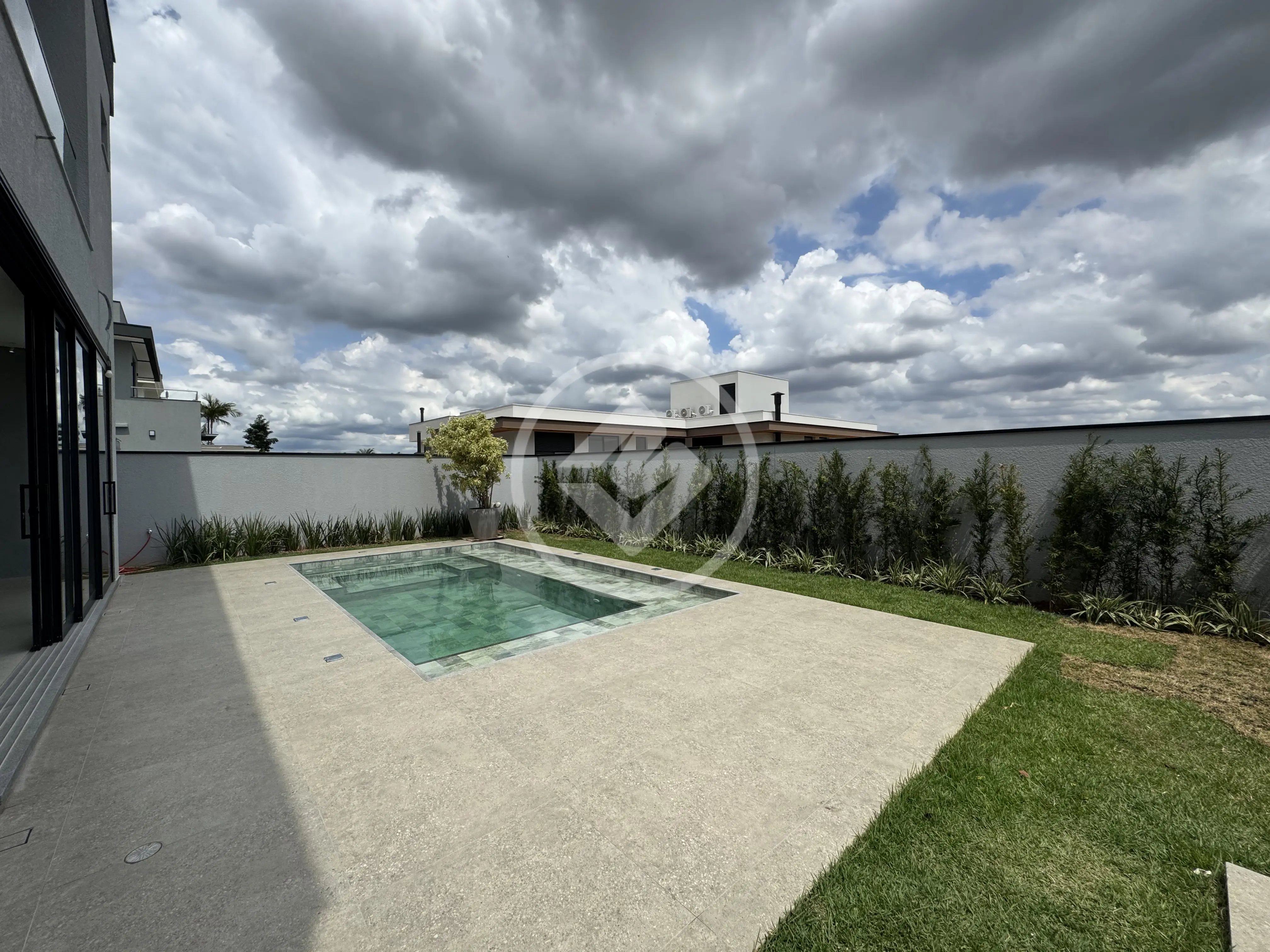 Image 34 - Casa Condomínio em Loteamento Residencial Arborais, Campinas - SP