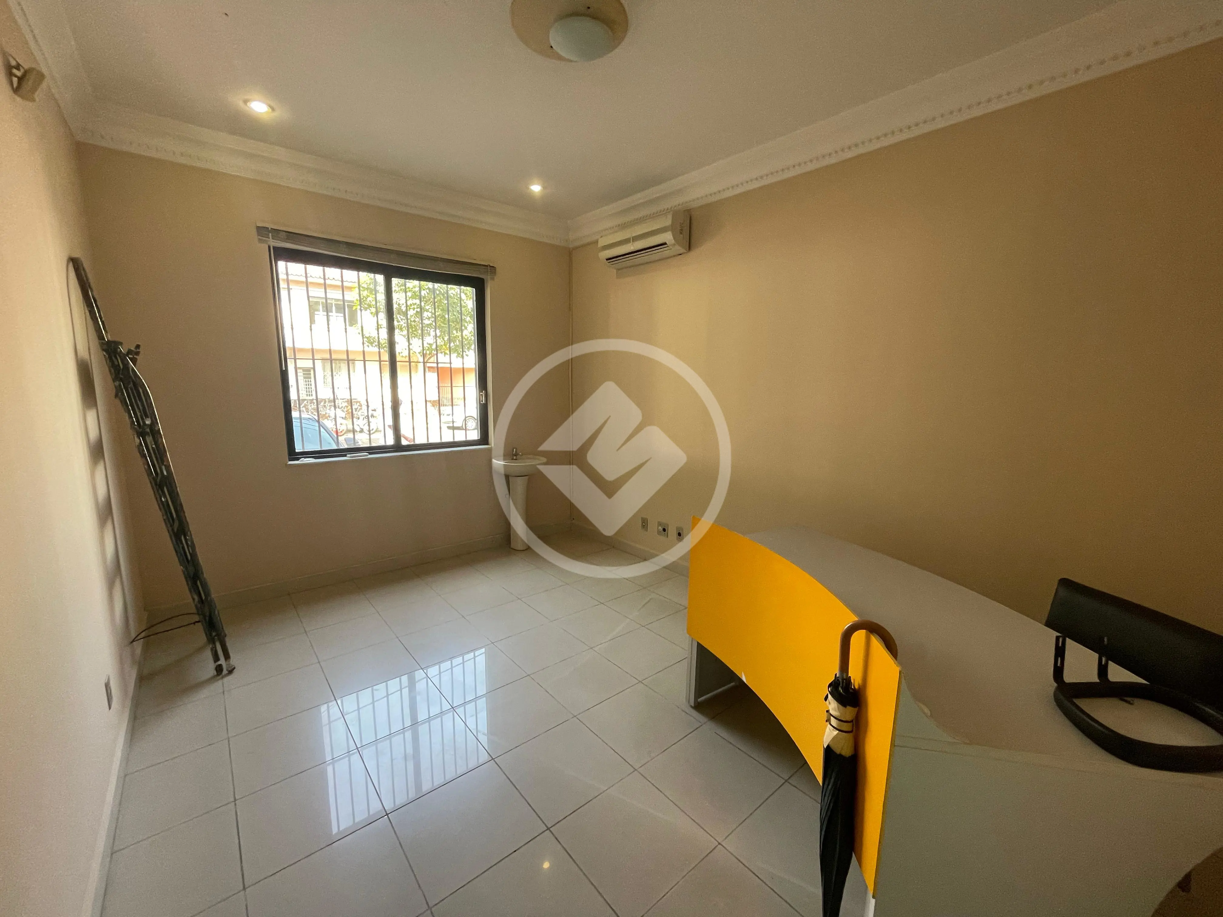 Imagem 4 - Casa Comercial em Vila Itapura, Campinas - SP