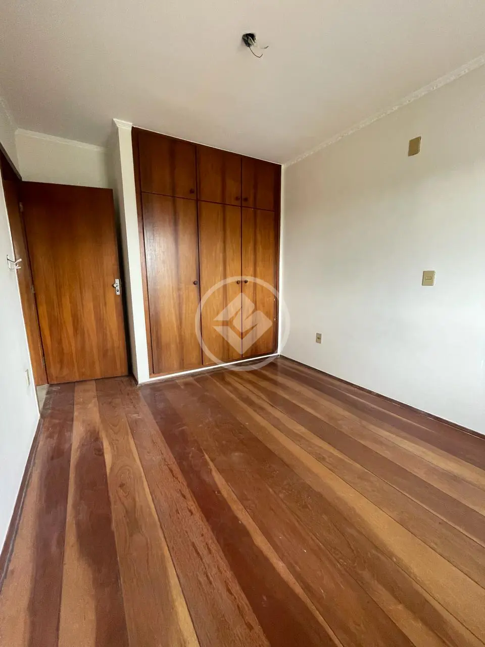 Imagem 5 - Sobrado em Jardim Guarani, Campinas - SP