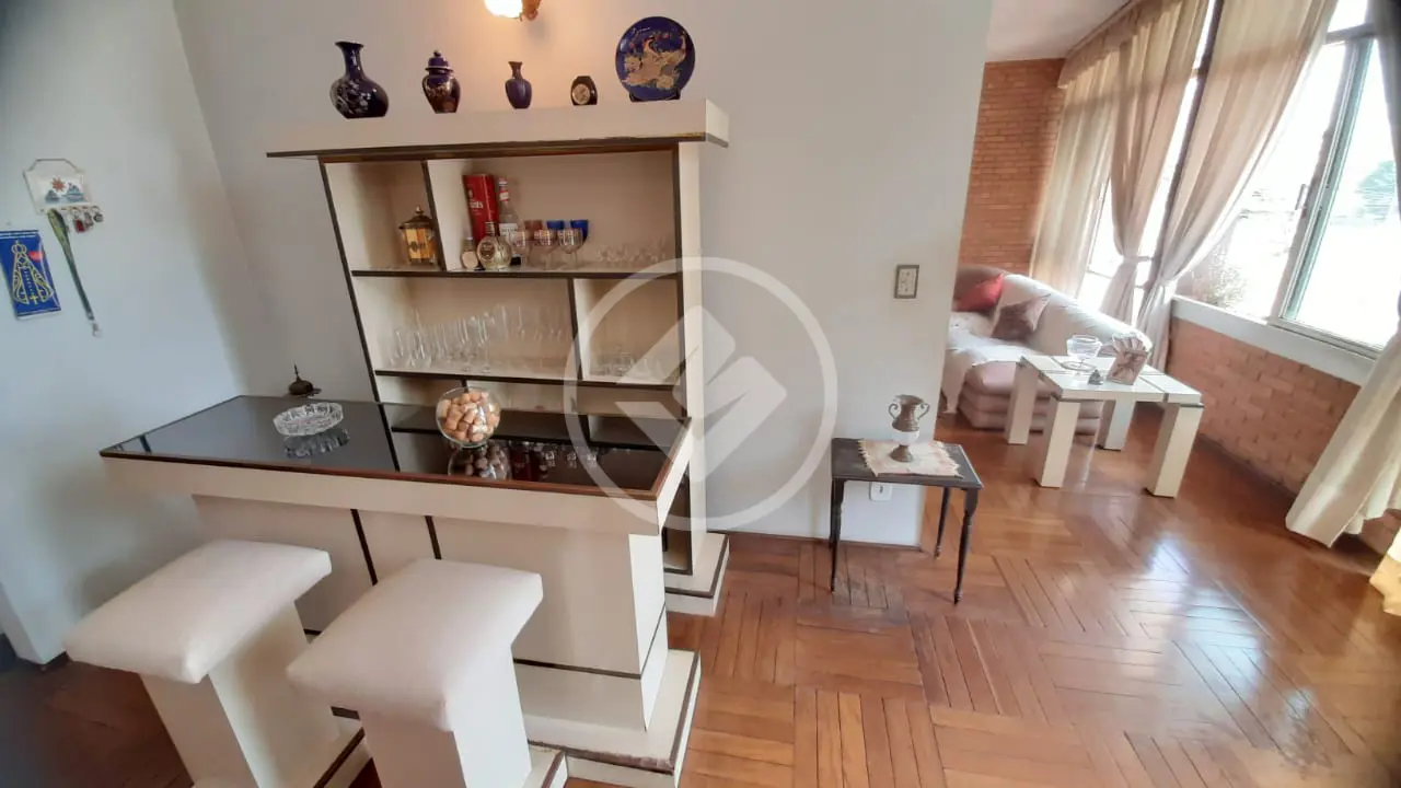 Imagem 5 - Casa em Vila Nova São José, Campinas - SP