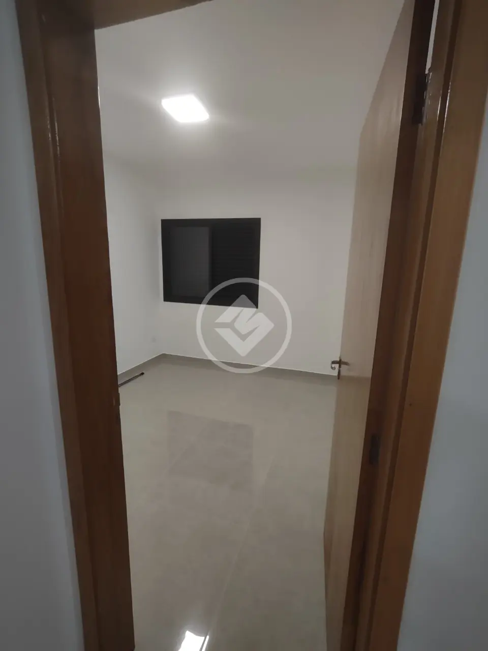 Imagem 6 - Casa Condomínio em Reserva do Jaguary, Jaguariúna - SP