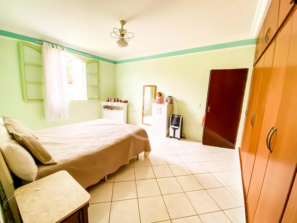 Image 20 - Casa em Recanto dos Dourados, Campinas - SP