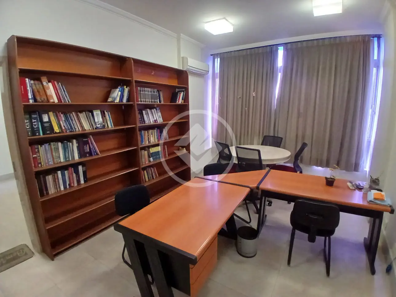 Imagem 5 - Sala Comercial em CENTRO, Campinas - SP