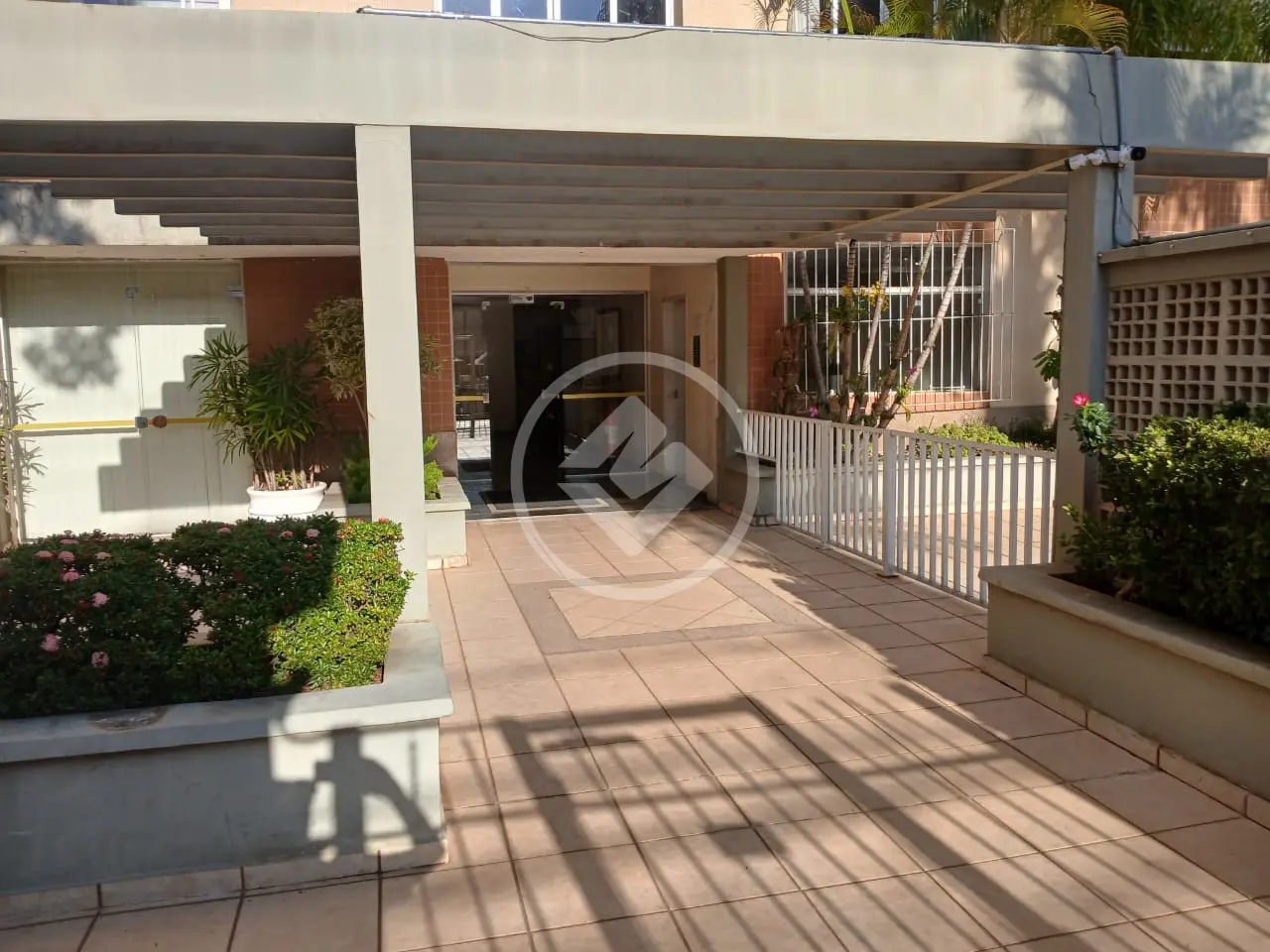 Imagem 4 - Apartamento em CENTRO, Campinas - SP