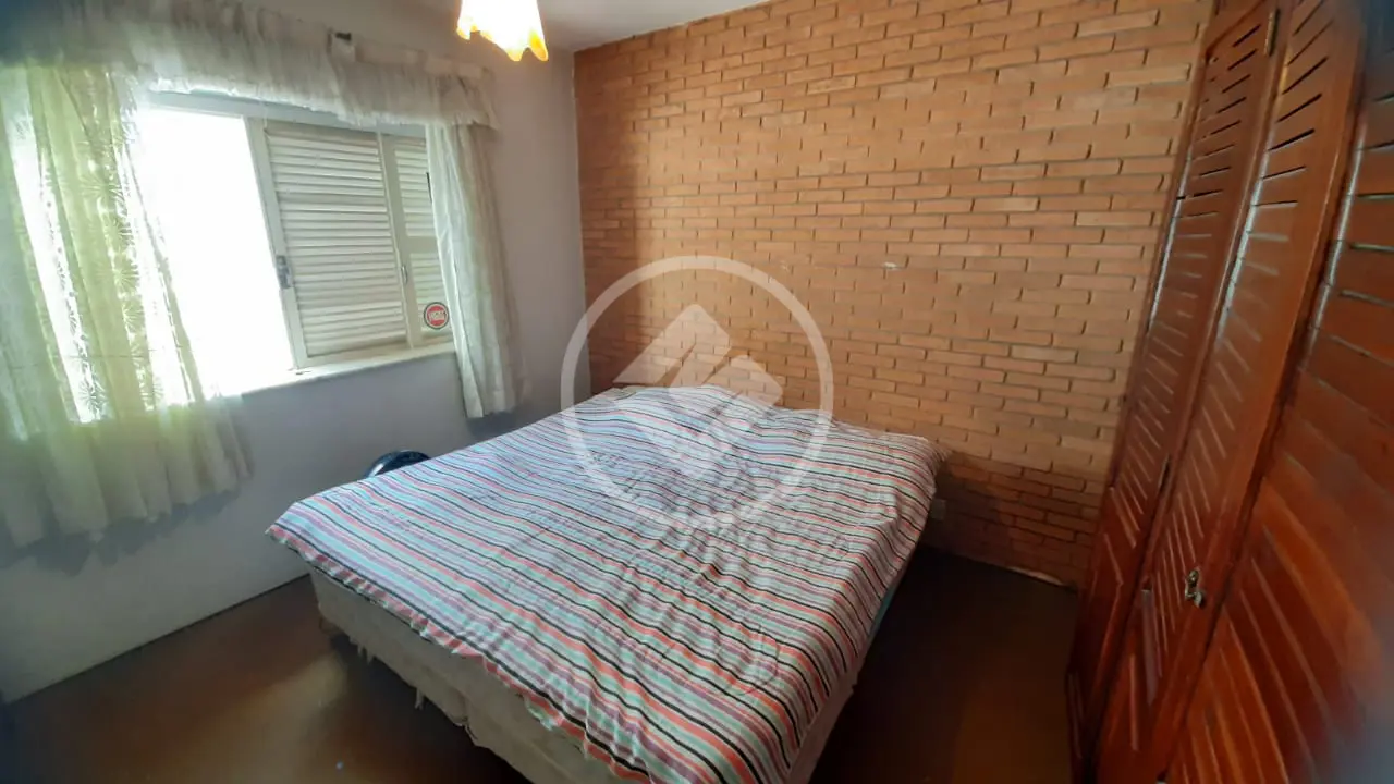 Imagem 2 - Casa em Vila Nova São José, Campinas - SP