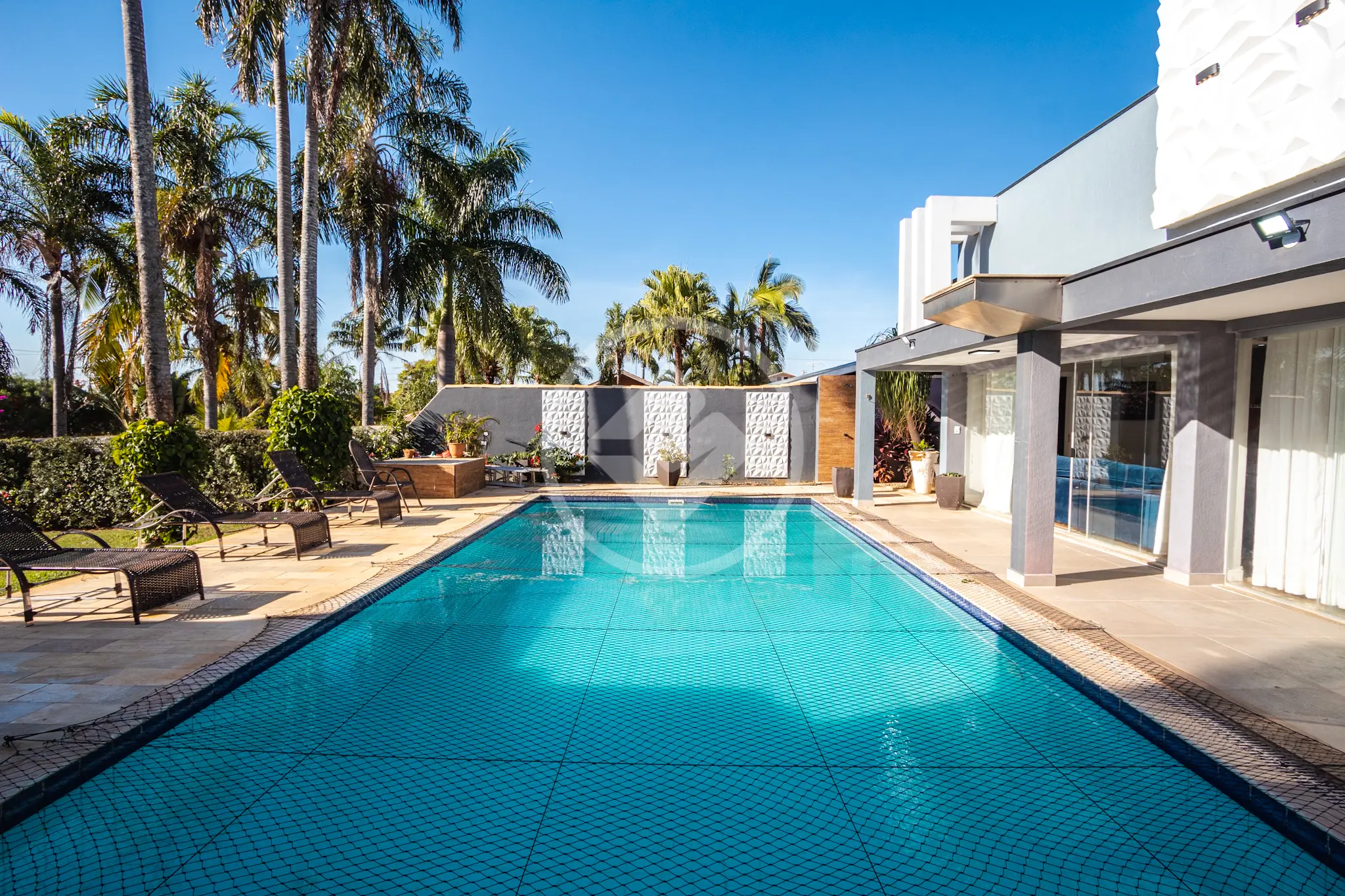 Imagem 5 - Casa Condomínio em Itaici, Indaiatuba - SP