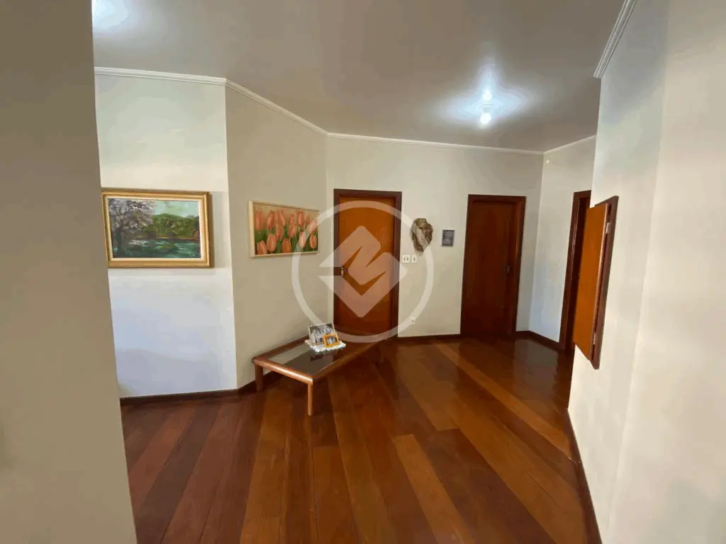 Imagem 5 - Casa em Jardim Chapadão, Campinas - SP