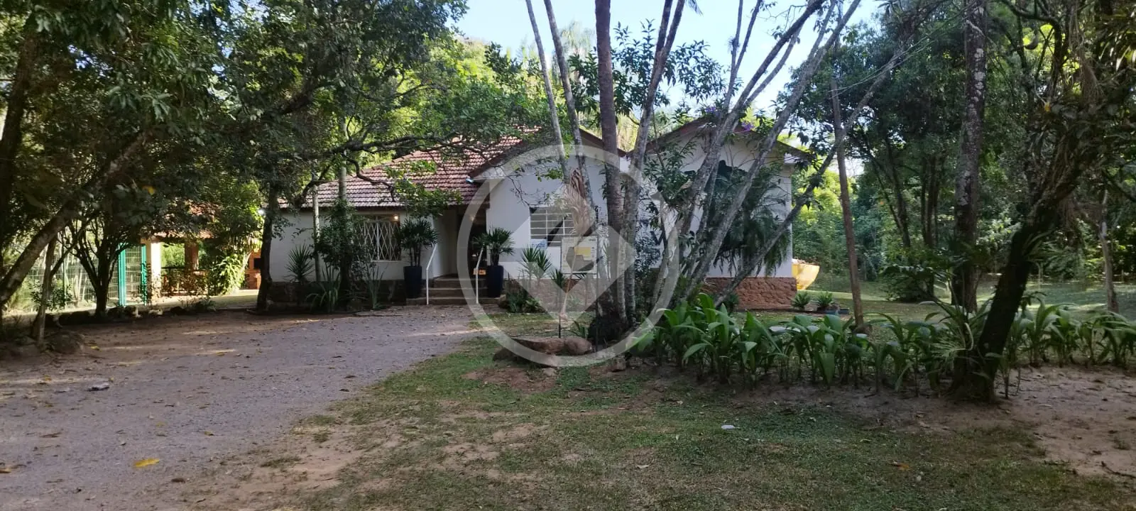 Imagem 5 - Terreno Condomínio em Tanquinho Velho, Jaguariúna - SP